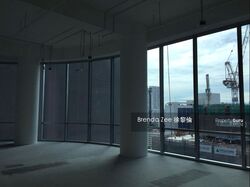 Oxley Tower (D1), Office #319411611
